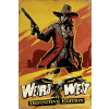 Weird West Definitive Edition - Steam PC Weird West Definitive Edition - Steam PC