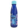 STOR Detská hliníková fľaša Lilo & Stitch - 600ml, 75040 STOR Detská hliníková fľaša Lilo & Stitch - 600ml, 75040