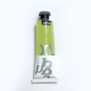 Olejová farba STUDIO XL - 37 ml Olejová farba STUDIO XL - 37 ml