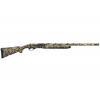 Franchi Franchi Affinity Camo MAX5 Franchi Franchi Affinity Camo MAX5