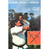 Ko-Budó, zbrane z Okinawy 1. SAI - Ronald Haberszetzer Ko-Budó, zbrane z Okinawy 1. SAI - Ronald Haberszetzer