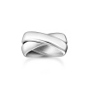 Thomas Sabo TR2491-001-21-62 Thomas Sabo TR2491-001-21-62