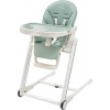 Muka NEW BABY dusty green Muka NEW BABY dusty green