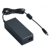 Adaptér AC/DC, výstup: 15V dc, počet výstupů: 1 6A 90W, C14 pro zdravotnictví Adaptér AC/DC, výstup: 15V dc, počet výstupů: 1 6A 90W, C14 pro zdravotnictví