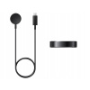 Samsung EP-OR900BB Samsung EP-OR900BB
