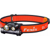 FENIX HM65R-T V2.0 černá, 1600lm / 170m, nabíjecí čelovka FENIX HM65R-T V2.0 černá, 1600lm / 170m, nabíjecí čelovka