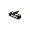 Tilta Držiak SSD disku pre verziu T5-Black 25607 Tilta Držiak SSD disku pre verziu T5-Black 25607