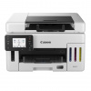 Canon MAXIFY GX 6550 Canon MAXIFY GX 6550