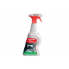 Ravak Cleaner Chrome 500 ml Ravak Cleaner Chrome 500 ml