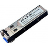 TP-Link TL-SM321B TP-Link TL-SM321B