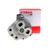 OLEJOVÉ ČERPADLO YAMAHA YFM 660 700 RAPTOR OEM (OLEJOVÉ ČERPADLO YAMAHA YFM 660 700 RAPTOR OEM) OLEJOVÉ ČERPADLO YAMAHA YFM 660 700 RAPTOR OEM (OLEJOVÉ ČERPADLO YAMAHA YFM 660 700 RAPTOR OEM)