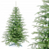 Umelý vianočný stromček Pe lux 150 cm (Umelý vianočný stromček Pe lux 150 cm) Umelý vianočný stromček Pe lux 150 cm (Umelý vianočný stromček Pe lux 150 cm)