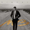 LP Michael Bublé: Higher LP Michael Bublé: Higher
