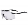 UVEX PACE STAGE CV, BLACK MAT/M.SILVER (2284) 2025 UVEX PACE STAGE CV, BLACK MAT/M.SILVER (2284) 2025