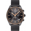 Tissot PR 100 Chronograph T101.417.23.061.00 Tissot PR 100 Chronograph T101.417.23.061.00