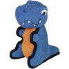 Nobby hračka Dinosaurus pre psov 19 cm Nobby hračka Dinosaurus pre psov 19 cm