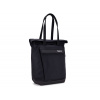 Thule Paramount taška 22 l PARATB3116 22 L čierna Thule Paramount taška 22 l PARATB3116 22 L čierna