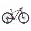 Horský bicykel - MTB Mountain Bicycle Romet Monsun SLX 2023 XL 21 