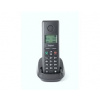 Gigaset DECT PURE 200 Gigaset DECT PURE 200