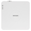 Hikvision DS-7104NI-Q1/4P(D) 4-ch Mini 4 PoE 1U NVR (DS-7104NI-Q1/4P(D)) Hikvision DS-7104NI-Q1/4P(D) 4-ch Mini 4 PoE 1U NVR (DS-7104NI-Q1/4P(D))