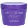 No Inhibition Age Renew Revitalizing mask - Revitalizačná maska na vlasy 200 ml No Inhibition Age Renew Revitalizing mask - Revitalizačná maska na vlasy 200 ml
