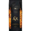 L´OR Professional Espresso Harmonieux zrnková káva 1 kg L´OR Professional Espresso Harmonieux zrnková káva 1 kg