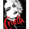 Cruella Cruella