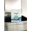 Detergent pre umývačky riadu, 2kg, MultiWash | MWDET02 Detergent pre umývačky riadu, 2kg, MultiWash | MWDET02