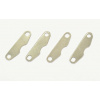 Brake plate (4) SER600203 (600203) Brake plate (4) SER600203 (600203)