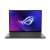 Asus ROG Zephyrus G16 GU605CX-NEBULA104X GU605CX-NEBULA104X - Notebook Asus ROG Zephyrus G16 GU605CX-NEBULA104X GU605CX-NEBULA104X - Notebook