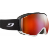 JULBO HIT Black / White JULBO HIT Black / White