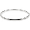 Esprit dámsky pevný oceľový náramok S.88673638NL Esprit dámsky pevný oceľový náramok S.88673638NL