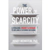 Power of Scarcity: Leveraging Urgency and Demand to Influence Customer Decisions Power of Scarcity: Leveraging Urgency and Demand to Influence Customer Decisions