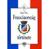 Franciaország története Franciaország története