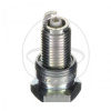 NGK Sviečky NGK DPR9EIX-9 Iridium NGK Sviečky NGK DPR9EIX-9 Iridium