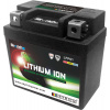 Motobatéria Skyrich 12V, 2Ah, 120A, LFP01 Motobatéria Skyrich 12V, 2Ah, 120A, LFP01