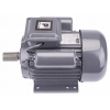 Elektrický motor Powermat PM-JSE-2200T 3 HP 2,2 kW Elektrický motor Powermat PM-JSE-2200T 3 HP 2,2 kW