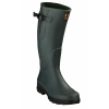 Nordforest Hubertus 4mm neoprénové čižmy Nordforest Hubertus 4mm neoprénové čižmy