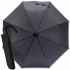 AUTOMATICKÝ SKLADACÍ DÁŽDNIK, VEĽKÝ DÁŽDNIK S KOŽENOU RUKOVÄŤOU XXL AUTOMATICKÝ SKLADACÍ DÁŽDNIK, VEĽKÝ DÁŽDNIK S KOŽENOU RUKOVÄŤOU XXL