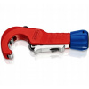 Rezačka rúrok Knipex 90 31 02 SB TubiX Cu, Inox 6-35 mm Rezačka rúrok Knipex 90 31 02 SB TubiX Cu, Inox 6-35 mm