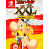 MICROIDS Asterix & Obelix XXL: Romastered (SWITCH) Nintendo Key 10000219532009 MICROIDS Asterix & Obelix XXL: Romastered (SWITCH) Nintendo Key 10000219532009