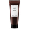 Sachajuan Ošetřující vlasová kúra pro poškozené vlasy (Hair Repair Treatment) 220 ml Sachajuan Ošetřující vlasová kúra pro poškozené vlasy (Hair Repair Treatment) 220 ml