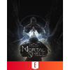 ESD Mortal Shell 8022 ESD Mortal Shell 8022