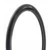 Plášť HUTCHINSON Overide TLR Kevlar HS 700x35 Plášť HUTCHINSON Overide TLR Kevlar HS 700x35