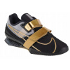 Topánky Nike Romaleos 4 M CD3463-001 45 Nike Topánky Nike Romaleos 4 M CD3463-001 45 Nike