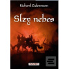 Slzy nebes (Richard Eidenmann) Slzy nebes (Richard Eidenmann)