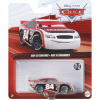 Disney Pixar Cars Dave Alternators GCC08 Disney Pixar Cars Dave Alternators GCC08