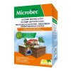 Bros Microbec prípravok do žúmp a ČOV 1 kg Bros Microbec prípravok do žúmp a ČOV 1 kg