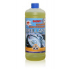 ATAS - šampón Brillant 1L ATAS - šampón Brillant 1L