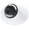 UBIQUITI NETWORKS UBIQUITI UVC-G4-DOME UBIQUITI NETWORKS UBIQUITI UVC-G4-DOME